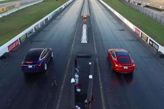tesla-model-s-p90d-vs-tesla-model-x-p90d