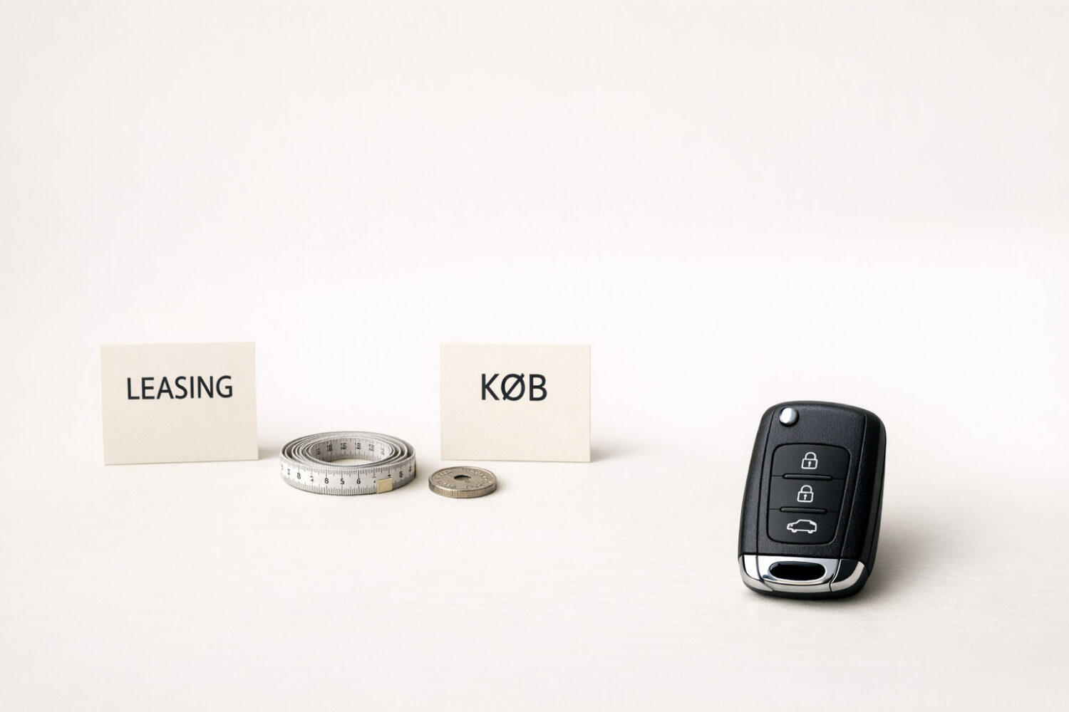 bilforsikringer-unge