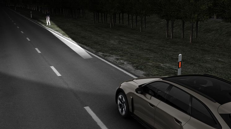 Ny Audi A6 allroad: Bredere karrosseri og 299 hk V6 TDI til 1.099.990 kroner