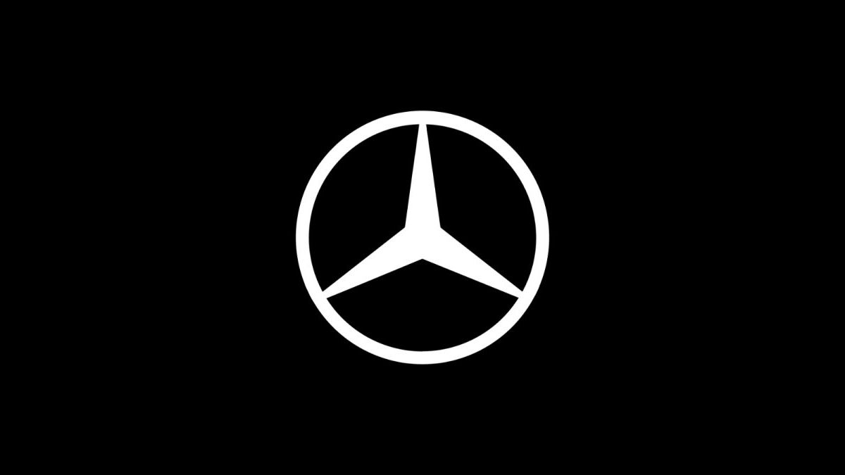 Mercedes-AMG CLA 45 sætter Nürburgring-rekord: 680 hk og priser fra 623.000 kroner