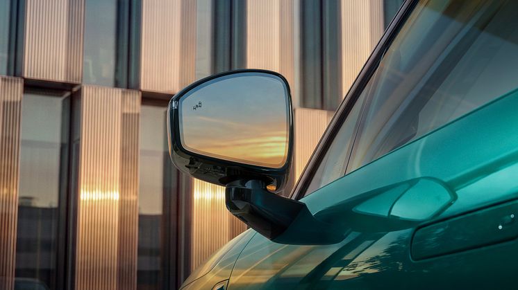 XPENG G9L får danske priser: Syvpersoners el-SUV med 585 hk og 540 kW lynladning koster fra 639.995 kroner